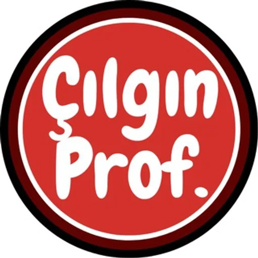 Tavsiye ve Motivasyon Grubu Telegram kanal görseli