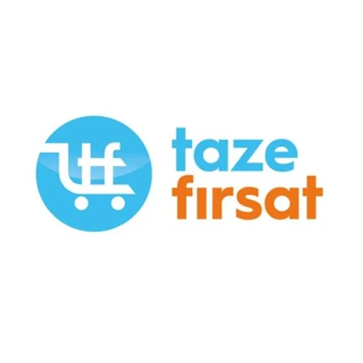 Taze Fırsat: Yorum - Sohbet Telegram kanal görseli
