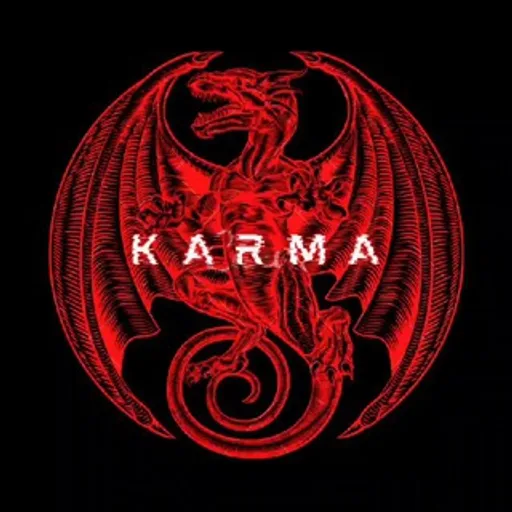 🇹🇷 | Sohbet Karma Telegram kanal görseli
