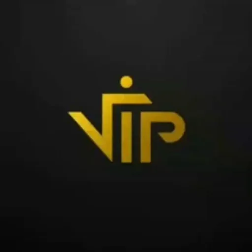 Vip Sohbet 🇹🇷 Telegram kanal görseli