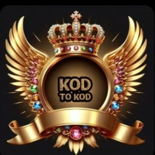°•✷ Kod To Kod Chat ✷•° Telegram kanal görseli
