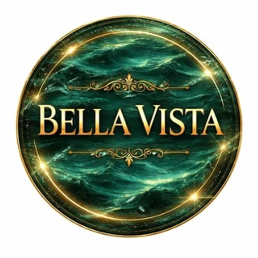 Bella Vista Sohbet Grubu Telegram kanal görseli