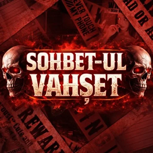 Sohbet-Ul Vahset Telegram kanal görseli