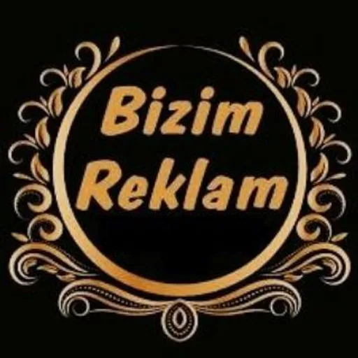 𖣔BİZİM ➪REKLAM QRUPU𖣔 Telegram kanal görseli
