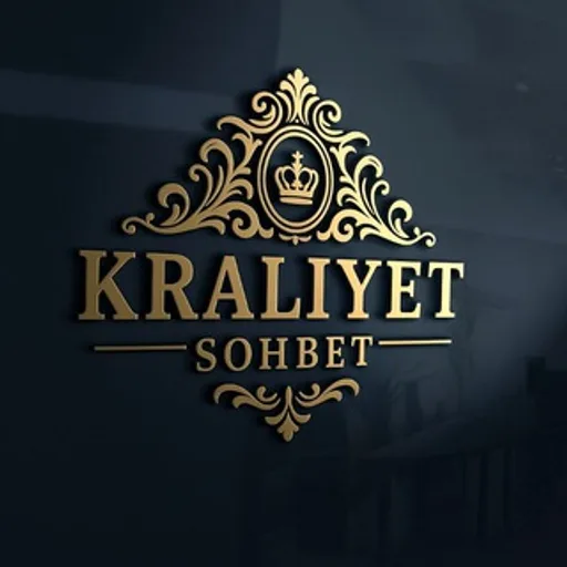 Kraliyet Sohbet 🔱 Telegram kanal görseli