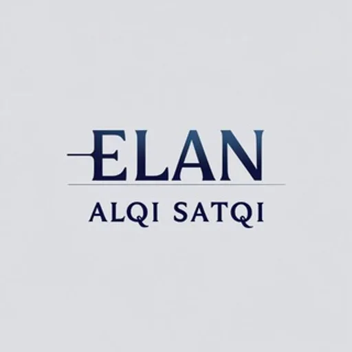Elan Alqı Satqı 🇦🇿🇹🇷 Telegram kanal görseli