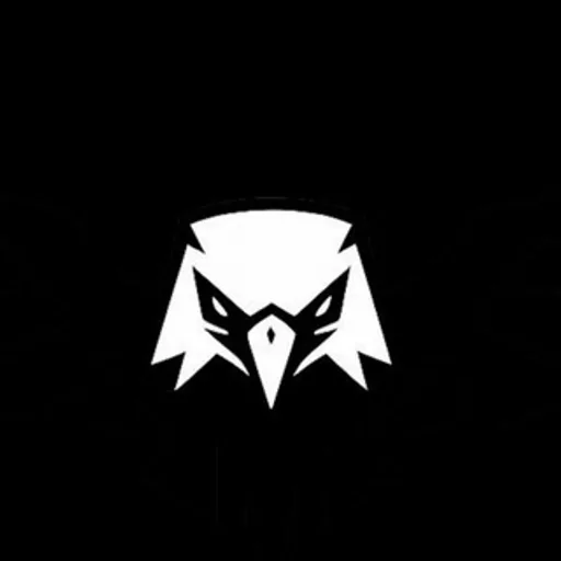 │ EAGLES │ Telegram kanal görseli