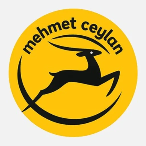 Kamuya Giden Yol 〽️ Telegram kanal görseli