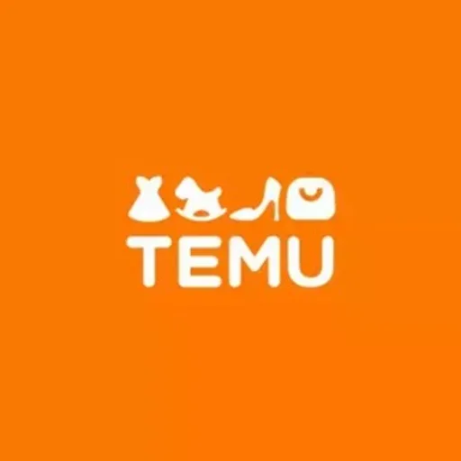 Temu Yardımlaşma Dermeği Telegram kanal görseli