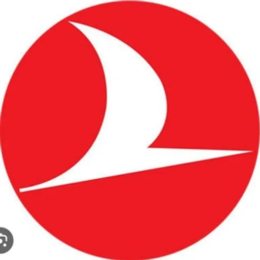 THY Hisse Birliği Telegram kanal görseli