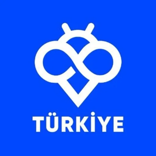 Toobit Türkiye 🇹🇷 Telegram kanal görseli