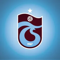Trabzonspor WhatsApp kanal görseli