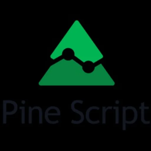 🌲 TradingView 🇹🇷 (PineScript) Kodları 🌲 Telegram kanal görseli