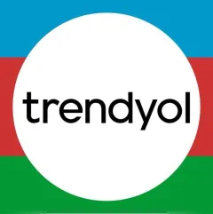 Trendyol Azərbaycan WhatsApp kanal görseli
