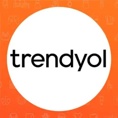Trendyol WhatsApp kanal görseli