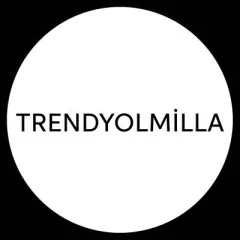 Trendyolmilla WhatsApp kanal görseli