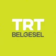 TRT Belgesel WhatsApp kanal görseli