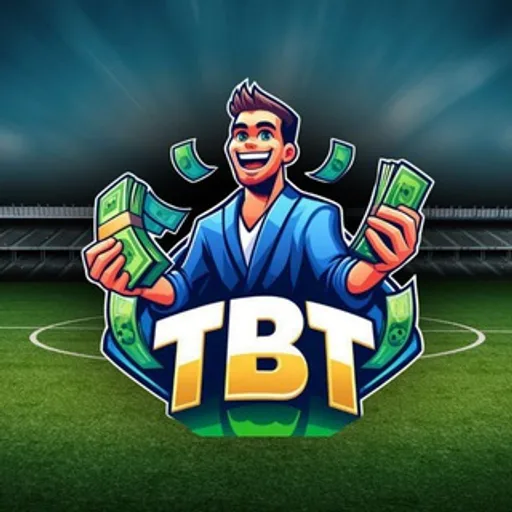 Türk Bonus Topluluğu 🇹🇷 Telegram kanal görseli