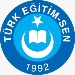 Türk Eğitim Sen WhatsApp kanal görseli
