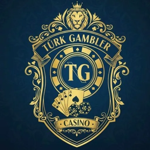 Türk Gambler Telegram kanal görseli