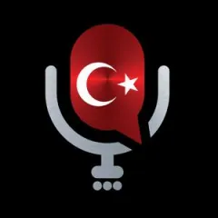 Türk Talk - SılaYolu Telsizi WhatsApp kanal görseli