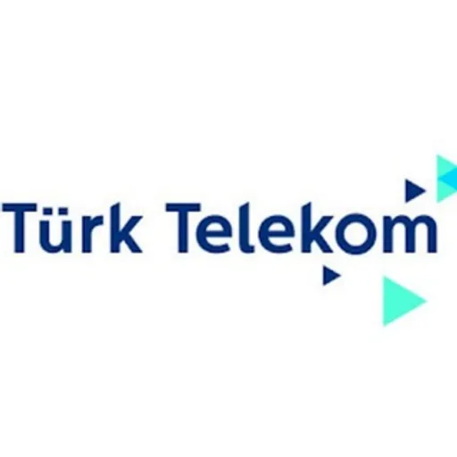 Türk Telekom Hisse Telegram kanal görseli