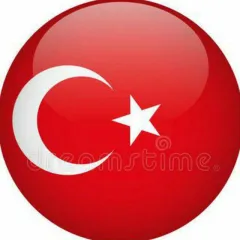 Türkçe Öğreniyorum WhatsApp kanal görseli