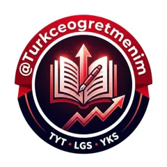 Türkçe Öğretmenim WhatsApp kanal görseli