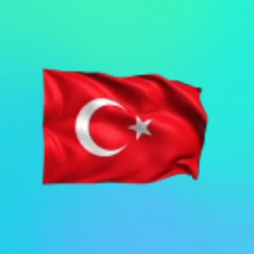 Türkiye Gay Arayıs Telegram kanal görseli