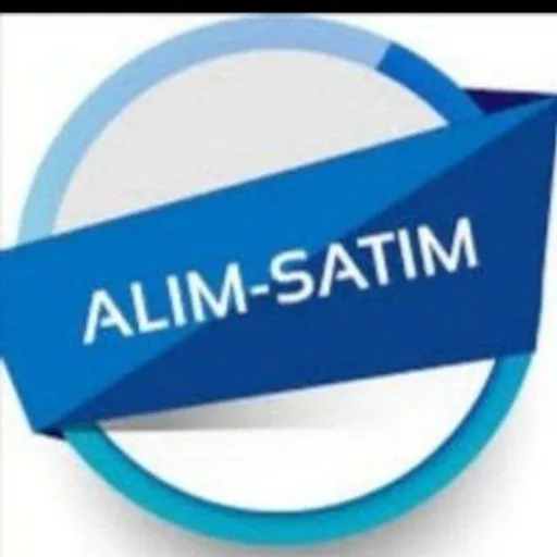 🇹🇷Türkiye🇹🇷 geneli alım satım gurubu🇹🇷 Telegram kanal görseli
