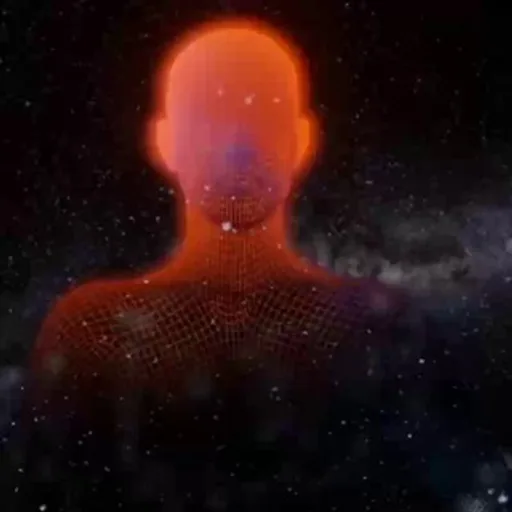Türkiye'nin ilk Paranormal ve Gizli ilimler Grubu🕵‍♂( Metafizik - Havas - Rukye - Bioenerji -Spiritüalizm - Kadim Bilgiler ) Telegram kanal görseli