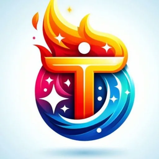 TürkoinimChat |🇹🇷 Telegram kanal görseli