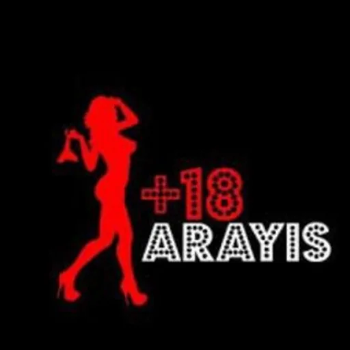 Turksh Arayıs +18 Telegram kanal görseli