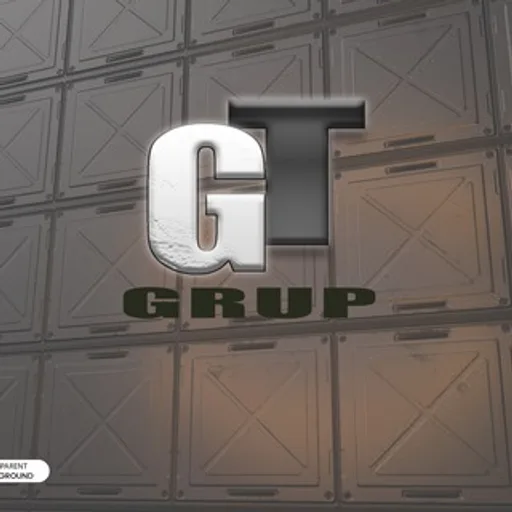 Twitter X GT GRUP - 💛❤️ Telegram kanal görseli