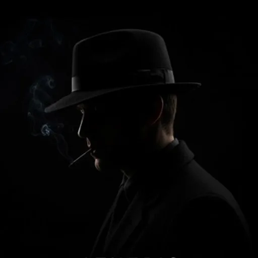 Ücretsiz Bahis 🍀 Canlı Bahis 🍀 El Pablo Sohbet🔥 Telegram kanal görseli