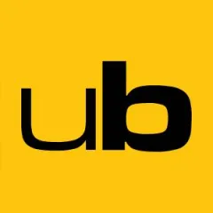 Ucuzabilet WhatsApp kanal görseli