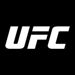 UFC WhatsApp kanal görseli