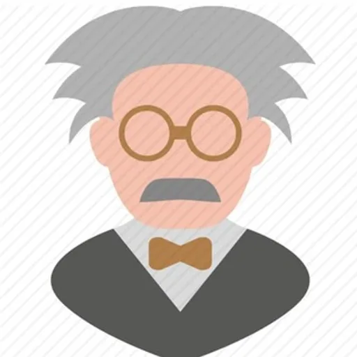 Üniversite Yardımlaşma & Chegg Telegram kanal görseli