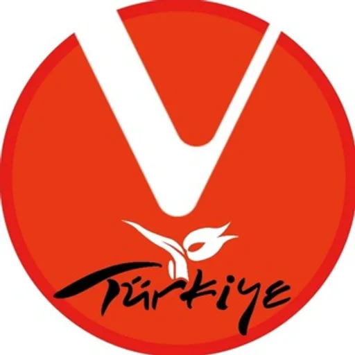 VeChain Turkish 🇹🇷 VET VTHO Telegram kanal görseli