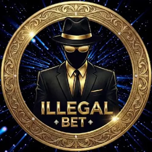 Vip Class İllegalbet Telegram kanal görseli