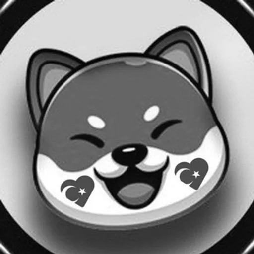 VITA INU (VINU) - Türkiye 🇹🇷 Telegram kanal görseli