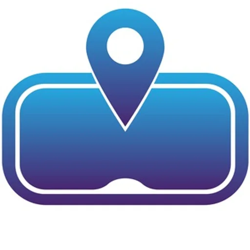 VT Token - Finding Satoshi Global Telegram kanal görseli