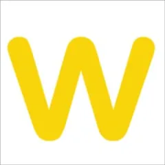 Webrazzi WhatsApp kanal görseli