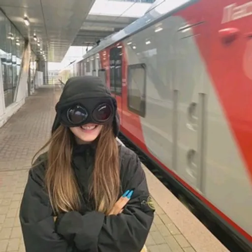 Wepan Chat Telegram kanal görseli