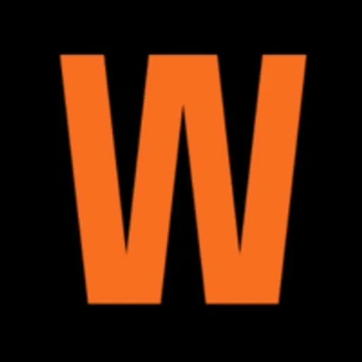 Wesslo Trade Telegram kanal görseli