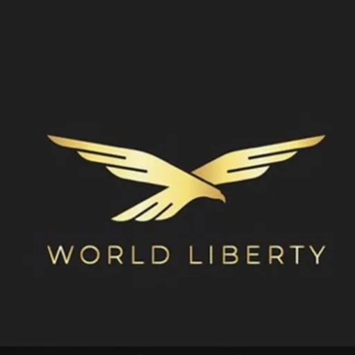 World Liberty Financial Türkiye 1 🇹🇷 Telegram kanal görseli