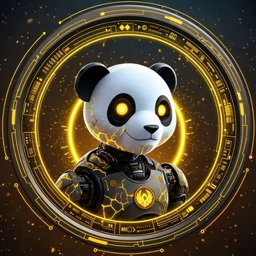 Xpanda Token #Xpnd Telegram kanal görseli