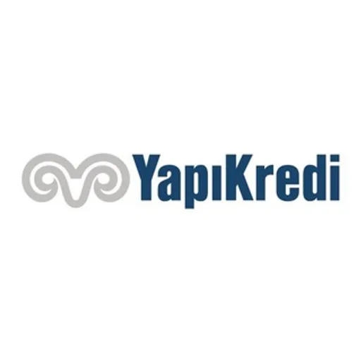 Yapı ve Kredi Bankası Hisse Telegram kanal görseli
