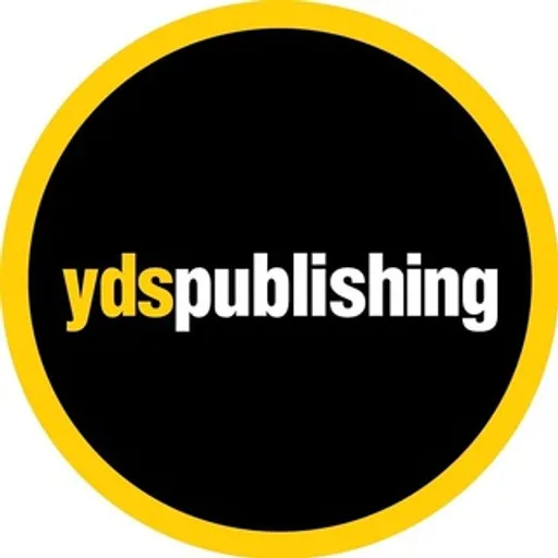 ️YDT & YDS Soru Çözüm Grubu Telegram kanal görseli