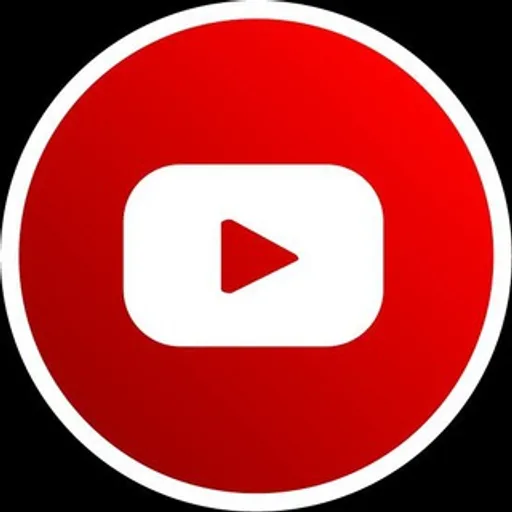 YouTube 4000 saat izlenme kasma Telegram kanal görseli